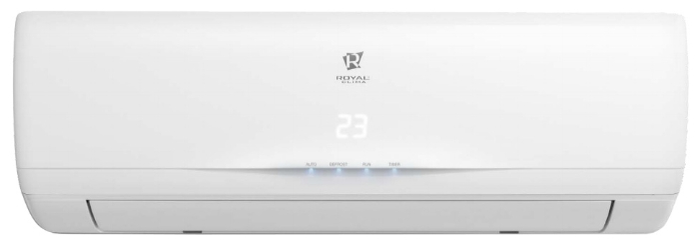 Кондиционер Royal Clima RC-G36HN Кондиционер Royal Clima RC-G36HN
