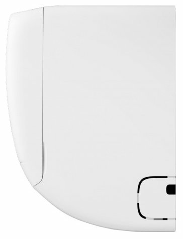 Кондиционер Royal Clima RC-G36HN Кондиционер Royal Clima RC-G36HN