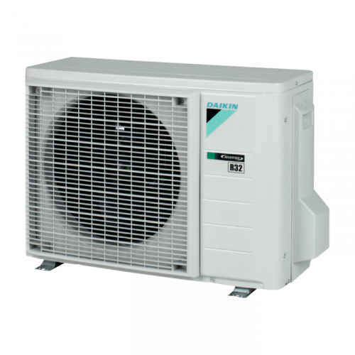 Инверторный кондиционер Daikin FTXF50A/RXF50B