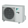 Инверторный кондиционер Daikin FTXF50A/RXF50B