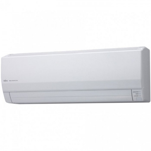 Инверторный кондиционер Fujitsu ASYG18LFCA/AOYG18LFC Инверторный кондиционер Fujitsu ASYG18LFCA/AOYG18LFC