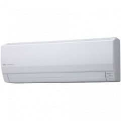 Инверторный кондиционер Fujitsu ASYG18LFCA/AOYG18LFC Инверторный кондиционер Fujitsu ASYG18LFCA/AOYG18LFC