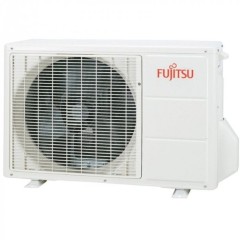 Инверторный кондиционер Fujitsu ASYG18LFCA/AOYG18LFC Инверторный кондиционер Fujitsu ASYG18LFCA/AOYG18LFC