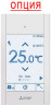 Кассетный кондиционер Mitsubishi Electric PLA-M60EA2/SUZ-M60VA/PLP-6EAE Кассетный кондиционер Mitsubishi Electric PLA-M60EA2/SUZ-M60VA/PLP-6EAE