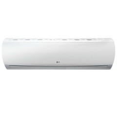 Инверторный кондиционер Lg UJ36.NV2R0/UU36W.UO2R0 Инверторный кондиционер Lg UJ36.NV2R0/UU36W.UO2R0