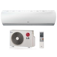 Инверторный кондиционер Lg UJ36.NV2R0/UU36W.UO2R0 Инверторный кондиционер Lg UJ36.NV2R0/UU36W.UO2R0