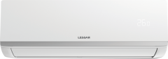 Кондиционер Lessar Flexcool LS-HE12KCE2/LU-HE12KCE2 Кондиционер Lessar Flexcool LS-HE12KCE2/LU-HE12KCE2
