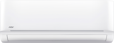 Кондиционер Mdv Infini Nordic Heat Pump MDSAN-18HRFN8/MDOAN-18HFN8