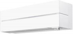 Кондиционер Mitsubishi Electric Премиум MSZ-LN25VG2W/MUZ-LN25VG2 Кондиционер Mitsubishi Electric Премиум MSZ-LN25VG2W/MUZ-LN25VG2