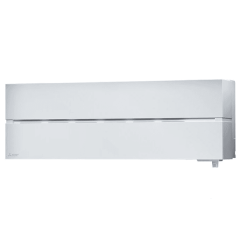 Кондиционер Mitsubishi Electric Премиум MSZ-LN25VG2W/MUZ-LN25VG2 Кондиционер Mitsubishi Electric Премиум MSZ-LN25VG2W/MUZ-LN25VG2