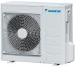 Напольно-потолочный кондиционер Daikin FLQN100EXV Напольно-потолочный кондиционер Daikin FLQN100EXV