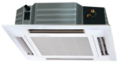 Кассетный кондиционер TCL TСC-18HRA Кассетный кондиционер TCL TСC-18HRA