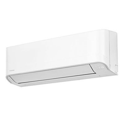 Кондиционер Toshiba Seiya RAS-B13CKVG-EE/RAS-13CAVG-EE