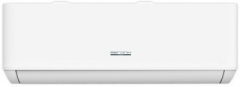 Кондиционер Aeronik Antivirus ASI-09 IU3/ASO-09 IU3 Кондиционер Aeronik Antivirus ASI-09 IU3/ASO-09 IU3