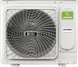 Наружный блок VRF системы Lessar LUM-HE160AXA2-M Наружный блок VRF системы Lessar LUM-HE160AXA2-M