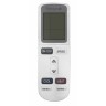 Кассетный кондиционер Energolux SAC60С3-A/SAU60U3-A Кассетный кондиционер Energolux SAC60С3-A/SAU60U3-A