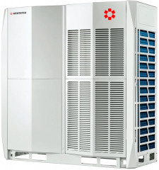 Наружный блок VRF системы Kentatsu KTRA850HZAN3-i Наружный блок VRF системы Kentatsu KTRA850HZAN3-i