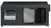 Наружный блок VRF системы Hitachi RASC-10HNPE Nord -30 Наружный блок VRF системы Hitachi RASC-10HNPE Nord -30