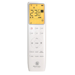 Кондиционер Royal Clima Perfetto RCI-PFD40HN Кондиционер Royal Clima Perfetto RCI-PFD40HN