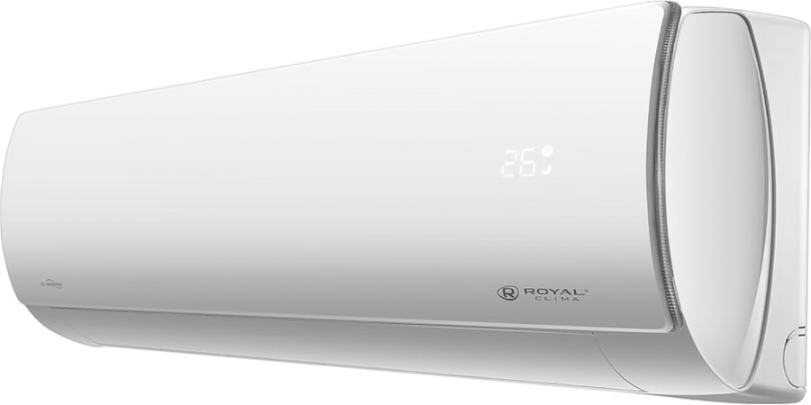 Кондиционер Royal Clima Perfetto RCI-PFD40HN Кондиционер Royal Clima Perfetto RCI-PFD40HN