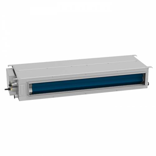 Канальный кондиционер Electrolux EACD-12H/UP3-DC/N8