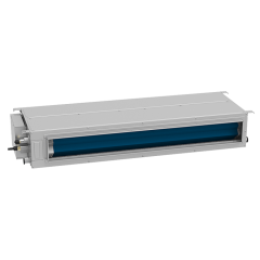 Канальный кондиционер Electrolux EACD-12H/UP3-DC/N8 Канальный кондиционер Electrolux EACD-12H/UP3-DC/N8