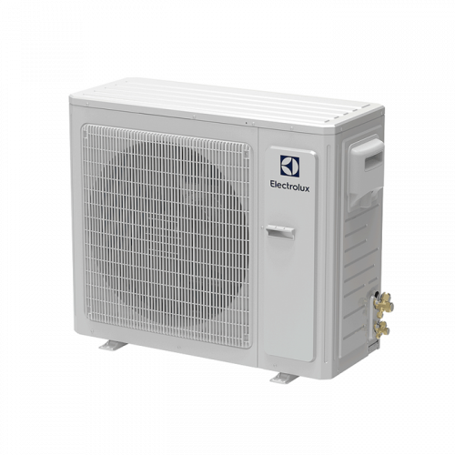 Канальный кондиционер Electrolux EACD-12H/UP3-DC/N8