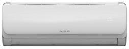Настенный фанкойл до 8 кВт Ferrum FF80W-2PA1 Настенный фанкойл до 8 кВт Ferrum FF80W-2PA1