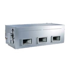 Канальный кондиционер Kentatsu KSTU240HFAN1/KSUR240HFAN3 Канальный кондиционер Kentatsu KSTU240HFAN1/KSUR240HFAN3