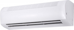 Настенная VRF система Midea MIH36GHN18 Настенная VRF система Midea MIH36GHN18
