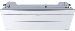 Кассетная VRF система Haier AB072MAERA Кассетная VRF система Haier AB072MAERA