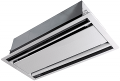 Кассетная VRF система Midea MIH71Q2HN18/T-MBQ2-01A Кассетная VRF система Midea MIH71Q2HN18/T-MBQ2-01A