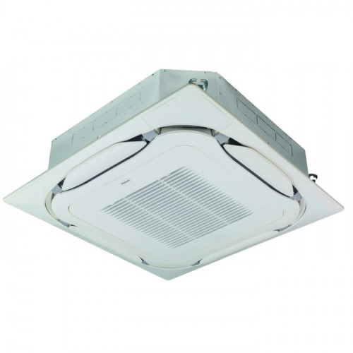 Кассетная VRF система Daikin FXFA80A