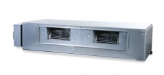 Канальная VRF система Gree GMV-ND56PHS/B-T Канальная VRF система Gree GMV-ND56PHS/B-T