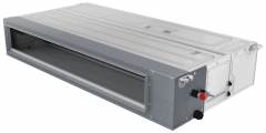 Канальная VRF система AUX ARVMD-H090/4R1M Канальная VRF система AUX ARVMD-H090/4R1M