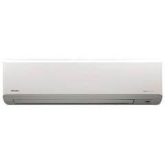 Внутренний блок мульти-сплит системы Toshiba RAS-B13N3KV2-E Внутренний блок мульти-сплит системы Toshiba RAS-B13N3KV2-E