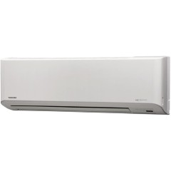Внутренний блок мульти-сплит системы Toshiba RAS-B13N3KV2-E Внутренний блок мульти-сплит системы Toshiba RAS-B13N3KV2-E