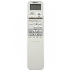 Внутренний блок мульти-сплит системы Toshiba RAS-B13N3KV2-E Внутренний блок мульти-сплит системы Toshiba RAS-B13N3KV2-E