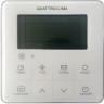 Канальная VRF система QUATTROCLIMA QV-M125DC Канальная VRF система QUATTROCLIMA QV-M125DC