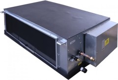 Канальная VRF система Kentatsu KTA220HZAN1 Канальная VRF система Kentatsu KTA220HZAN1