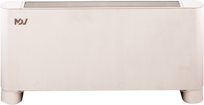 Напольно-потолочный фанкойл до 12 кВт Mdv MDKH2-V800-R4 Напольно-потолочный фанкойл до 12 кВт Mdv MDKH2-V800-R4