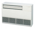 Напольно-потолочная VRF система Toshiba MML-UP0151H-E Напольно-потолочная VRF система Toshiba MML-UP0151H-E