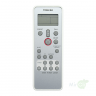Напольно-потолочная VRF система Toshiba MML-UP0151H-E Напольно-потолочная VRF система Toshiba MML-UP0151H-E