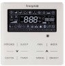 Напольно-потолочная VRF система Energolux SMZFZ24V2AI Напольно-потолочная VRF система Energolux SMZFZ24V2AI