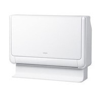 Внутренний блок мульти-сплит системы Hitachi RAF-50RXE