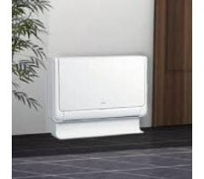 Внутренний блок мульти-сплит системы Hitachi RAF-50RXE