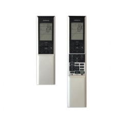 Внутренний блок мульти-сплит системы Hitachi RAF-50RXE Внутренний блок мульти-сплит системы Hitachi RAF-50RXE
