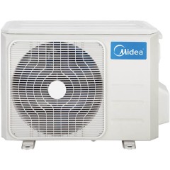 Наружный блок мульти-сплит системы Midea M2OG-14HFN8-Q Наружный блок мульти-сплит системы Midea M2OG-14HFN8-Q