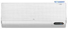 Кондиционер TCL X-Fresh II TAC-FRB09INV/R Кондиционер TCL X-Fresh II TAC-FRB09INV/R