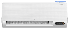 Кондиционер TCL X-Fresh II TAC-FRB09INV/R Кондиционер TCL X-Fresh II TAC-FRB09INV/R